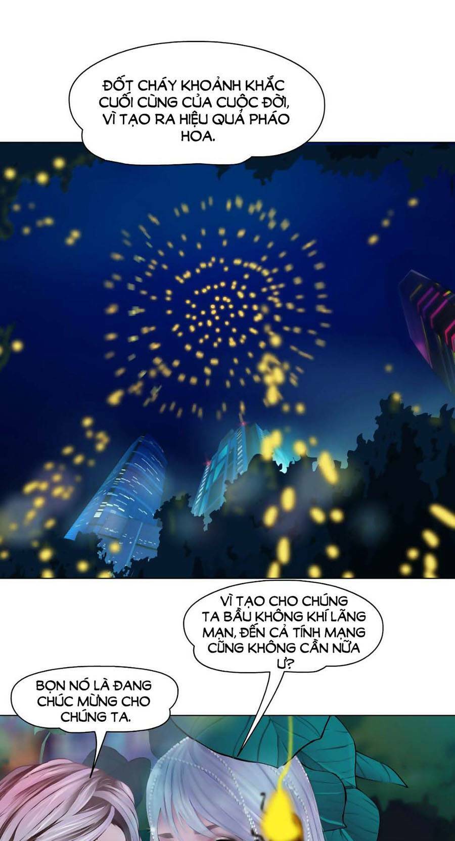 page_26.jpg