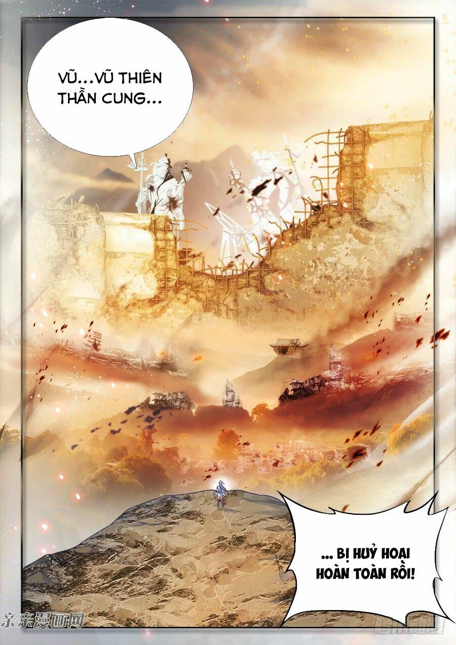 page_14.jpg