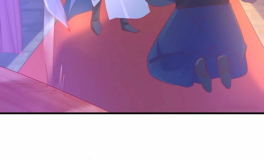page_22.jpg