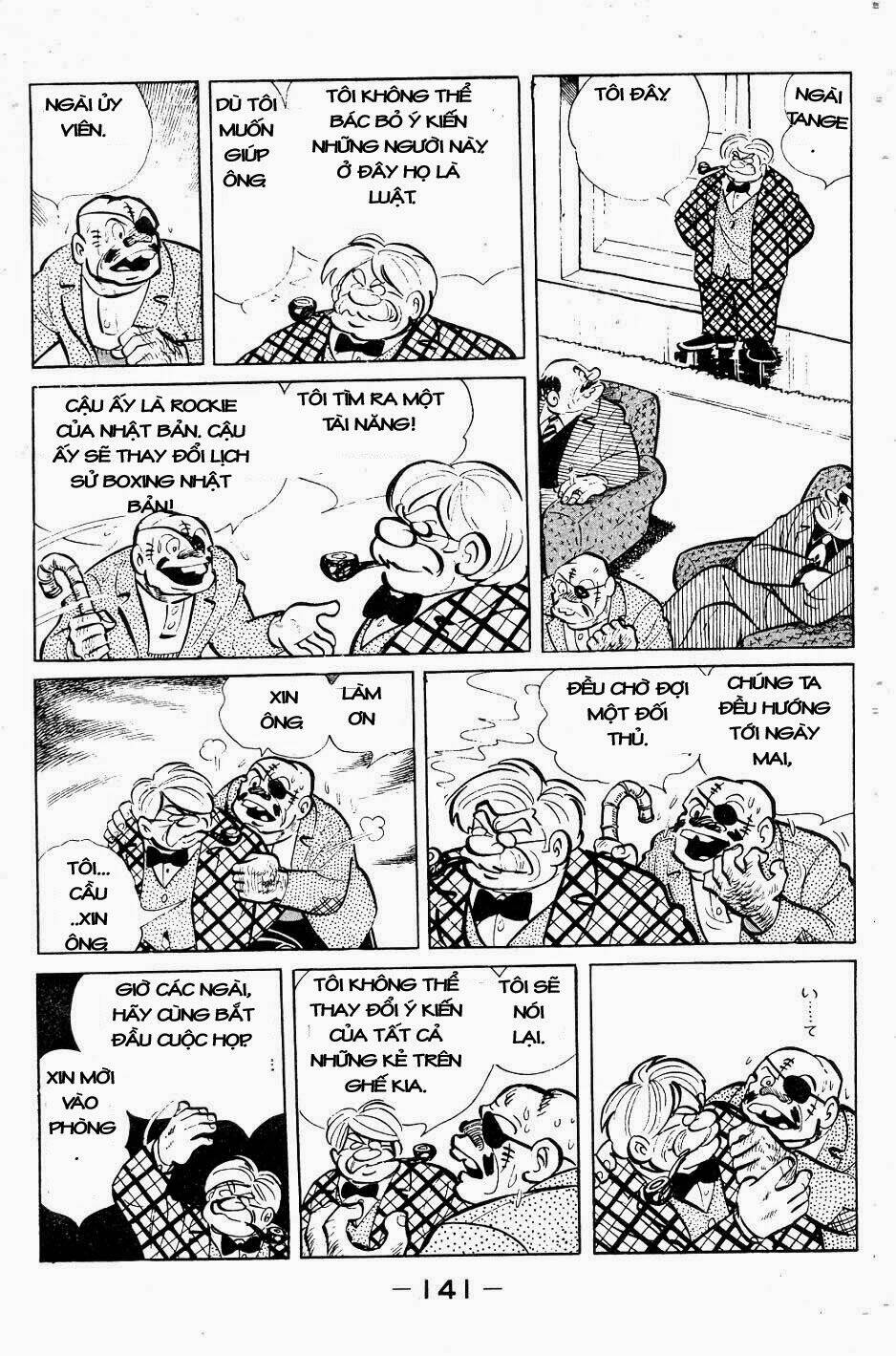 page_17.jpg