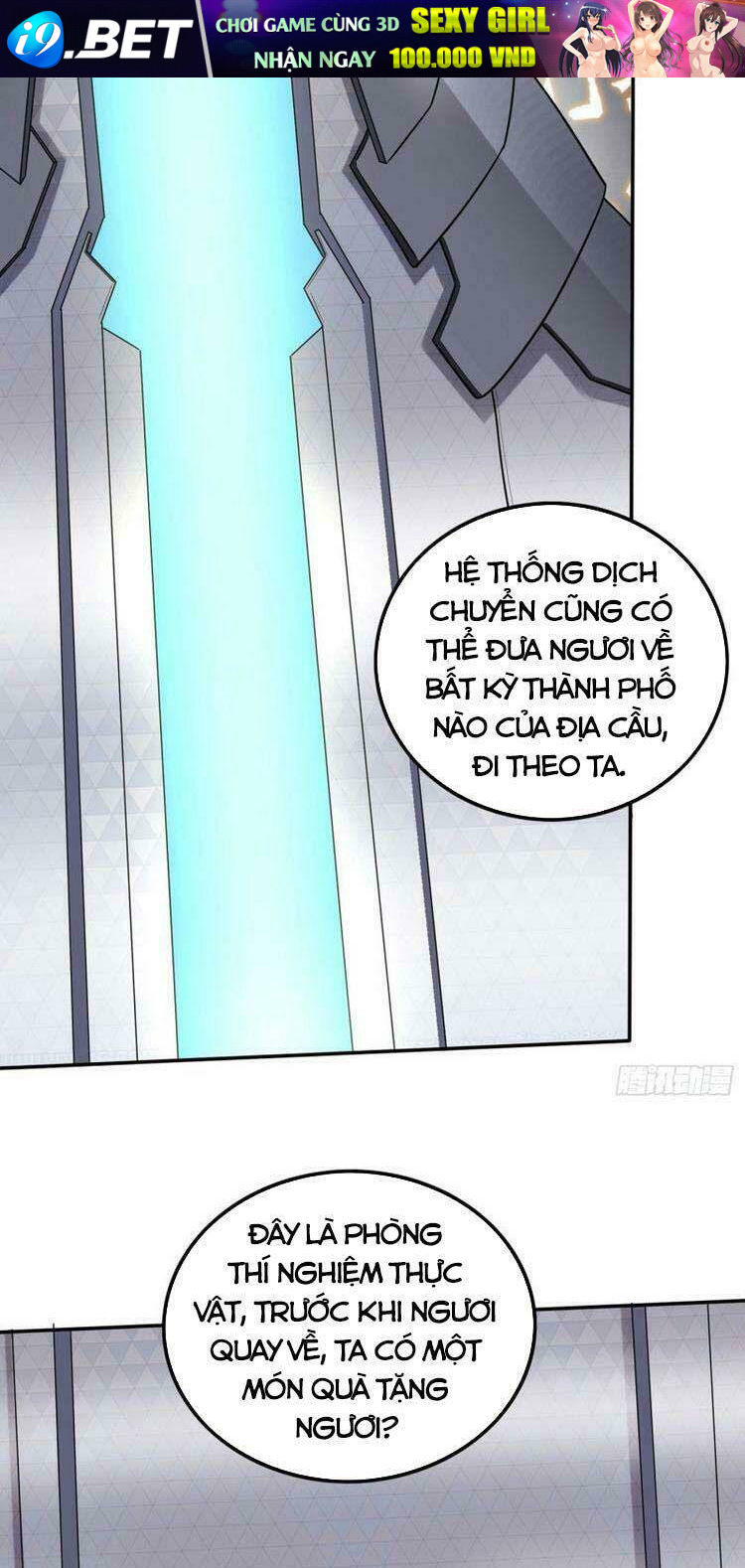 page_13.jpg