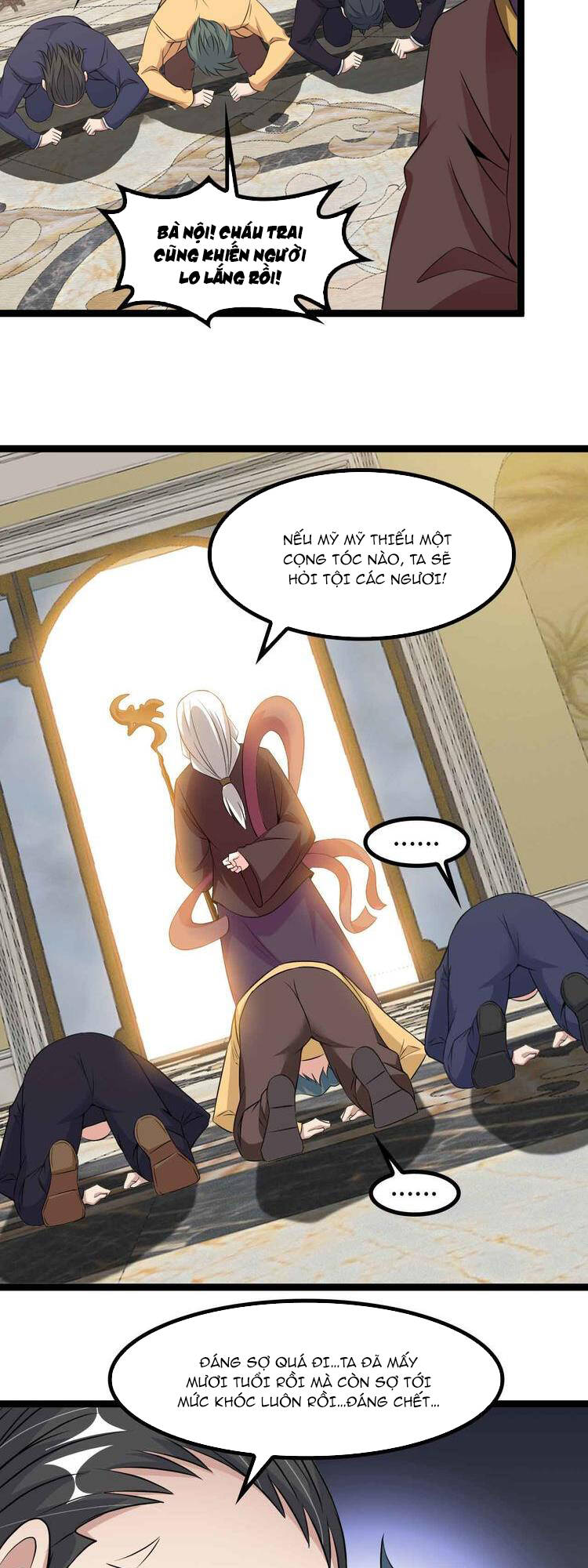 page_13.jpg