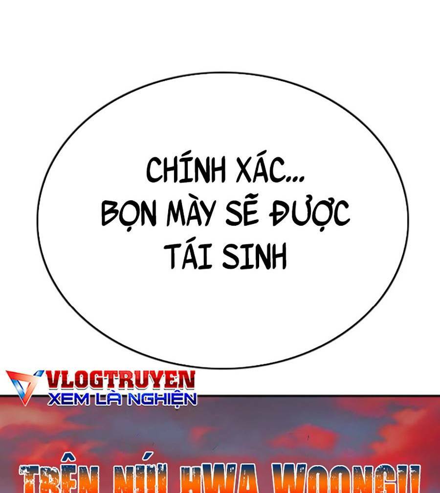 page_147.jpg