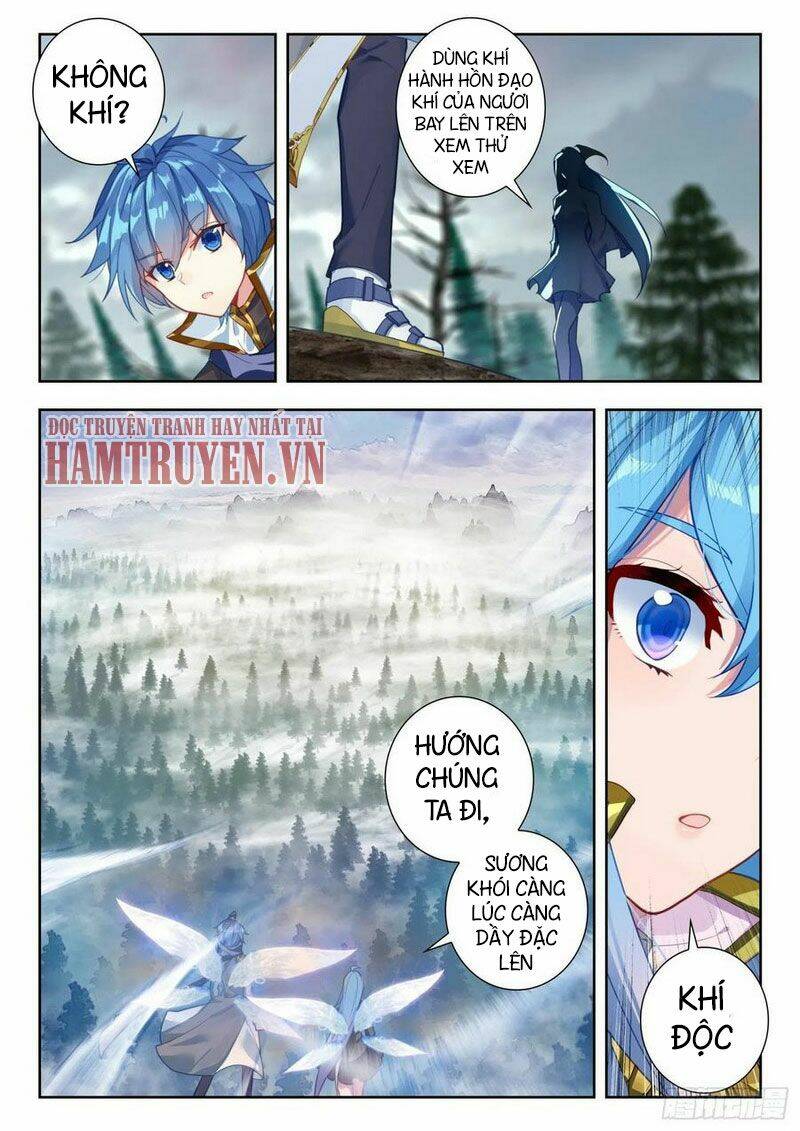 page_4.jpg