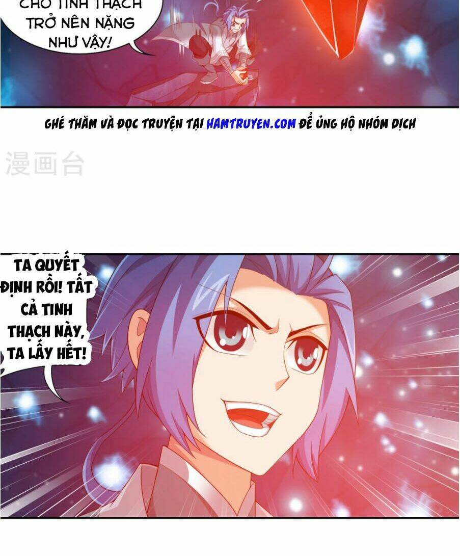 page_21.jpg