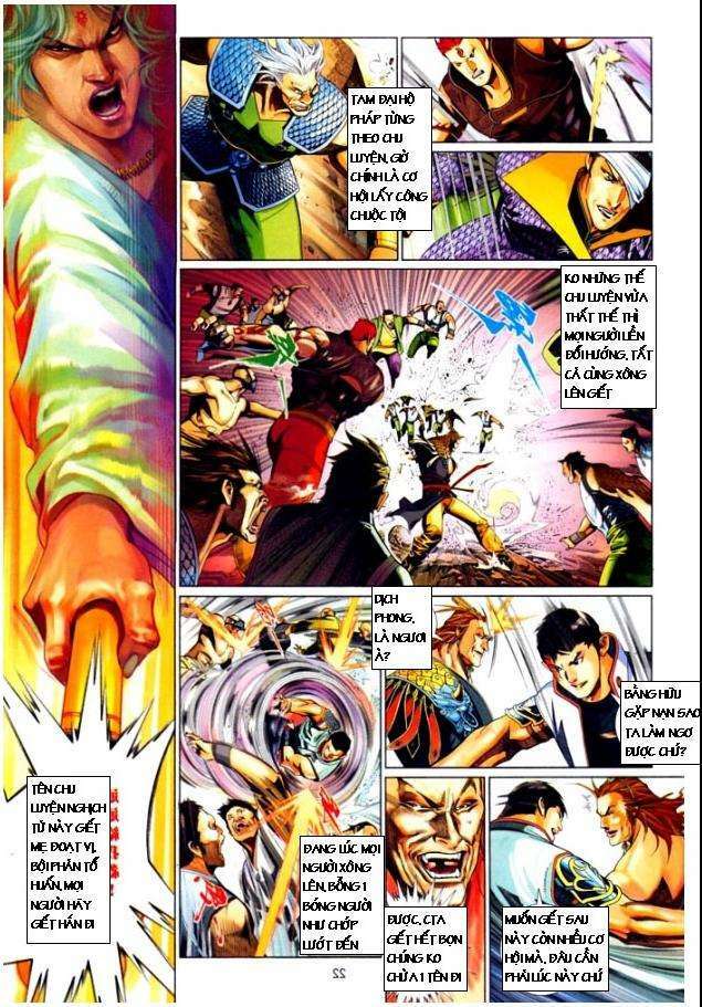 page_22.jpg