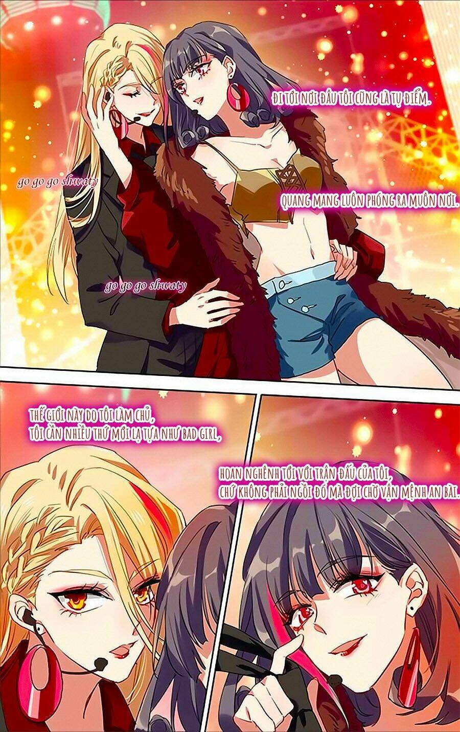 page_10.jpg