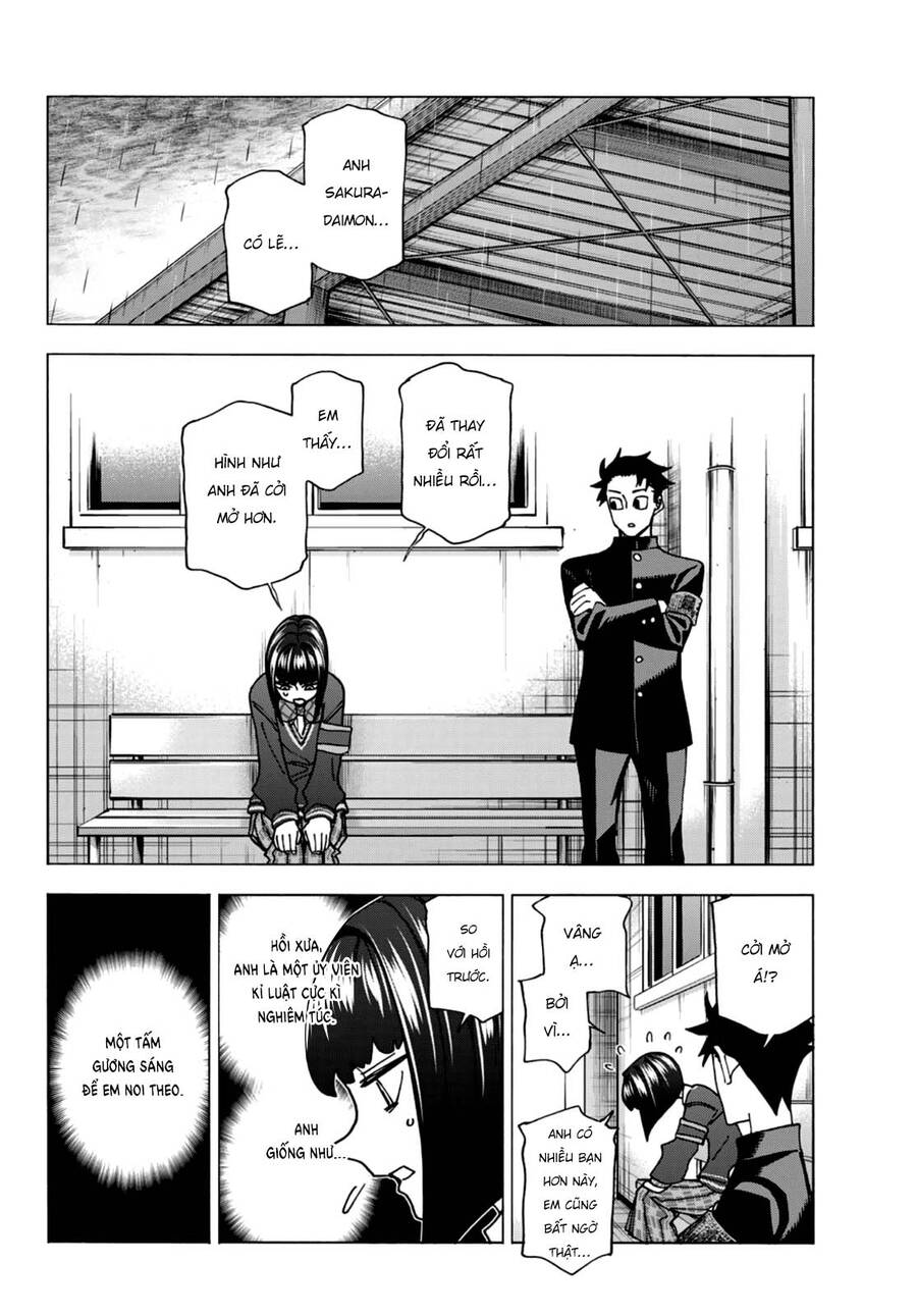 page_19.jpg