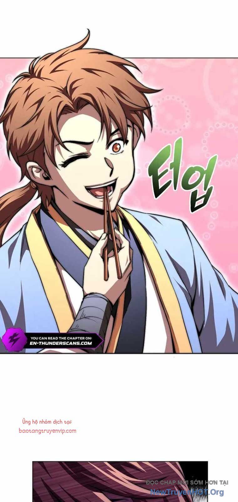 page_53.jpg