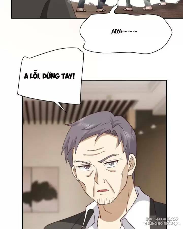 page_47.jpg