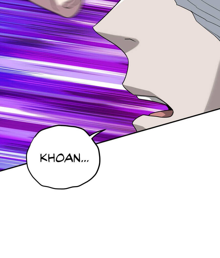 page_18.jpg