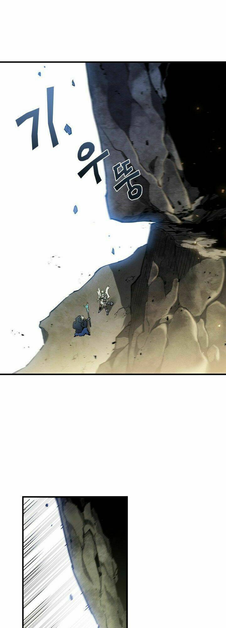 page_28.jpg