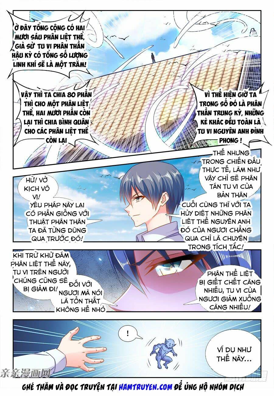 page_4.jpg
