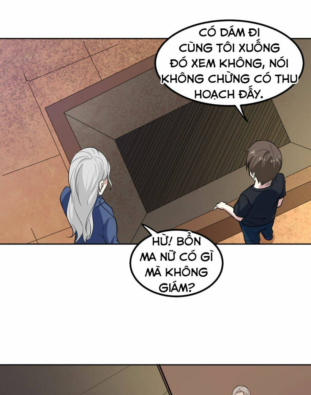 page_7.jpg