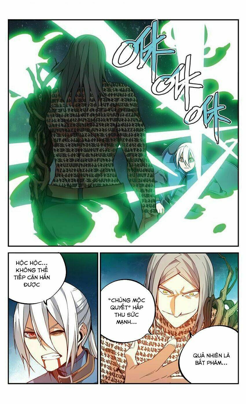 page_21.jpg