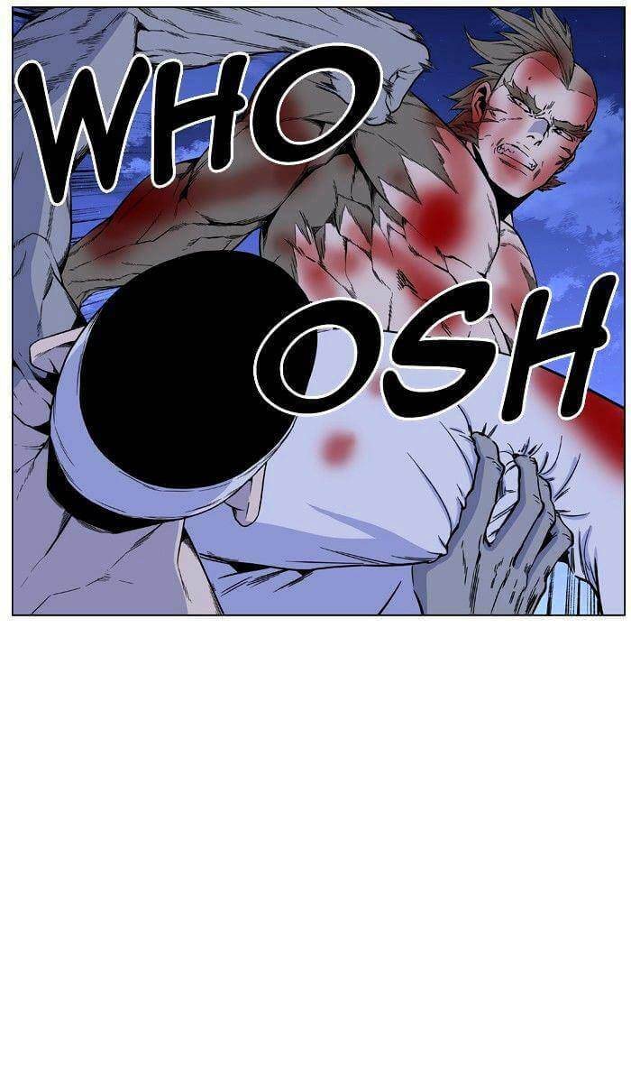 page_15.jpg