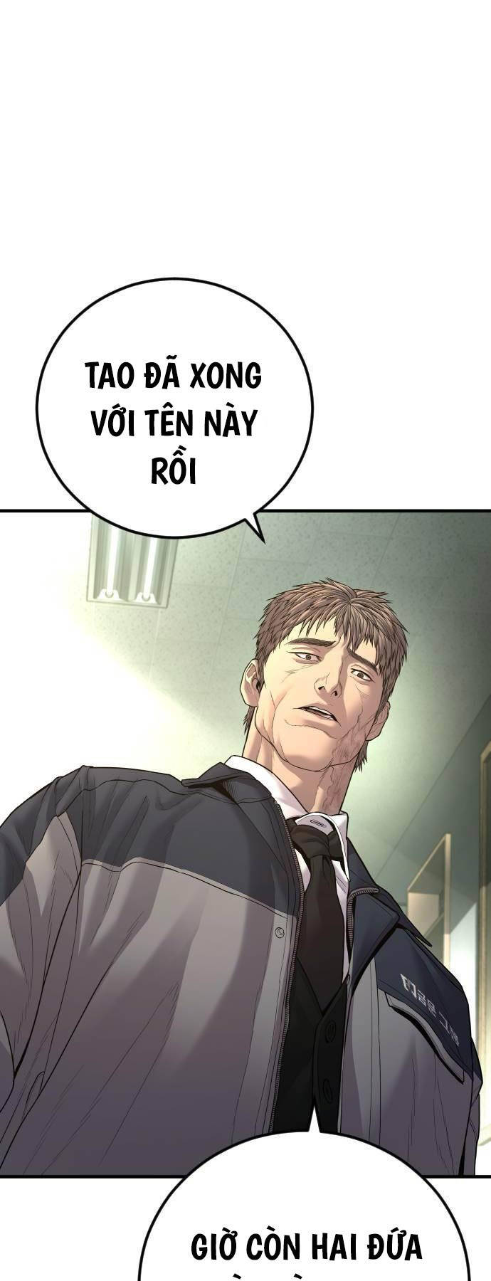 page_101.jpg