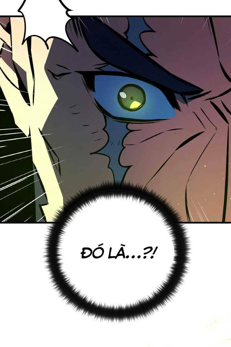 page_19.jpg