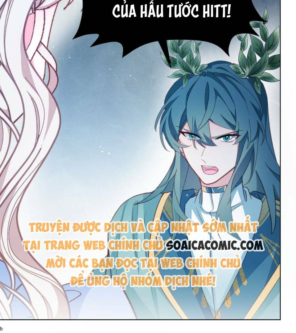 page_36.jpg