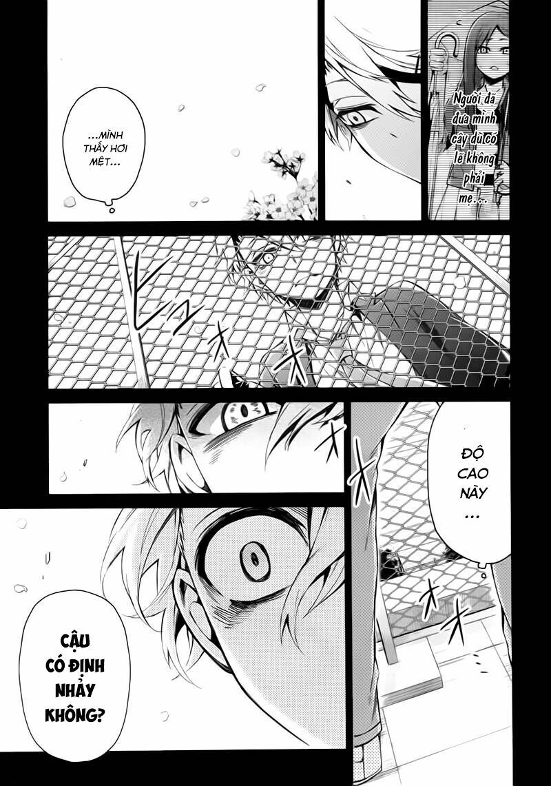 page_36.jpg