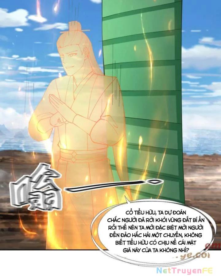 page_19.jpg