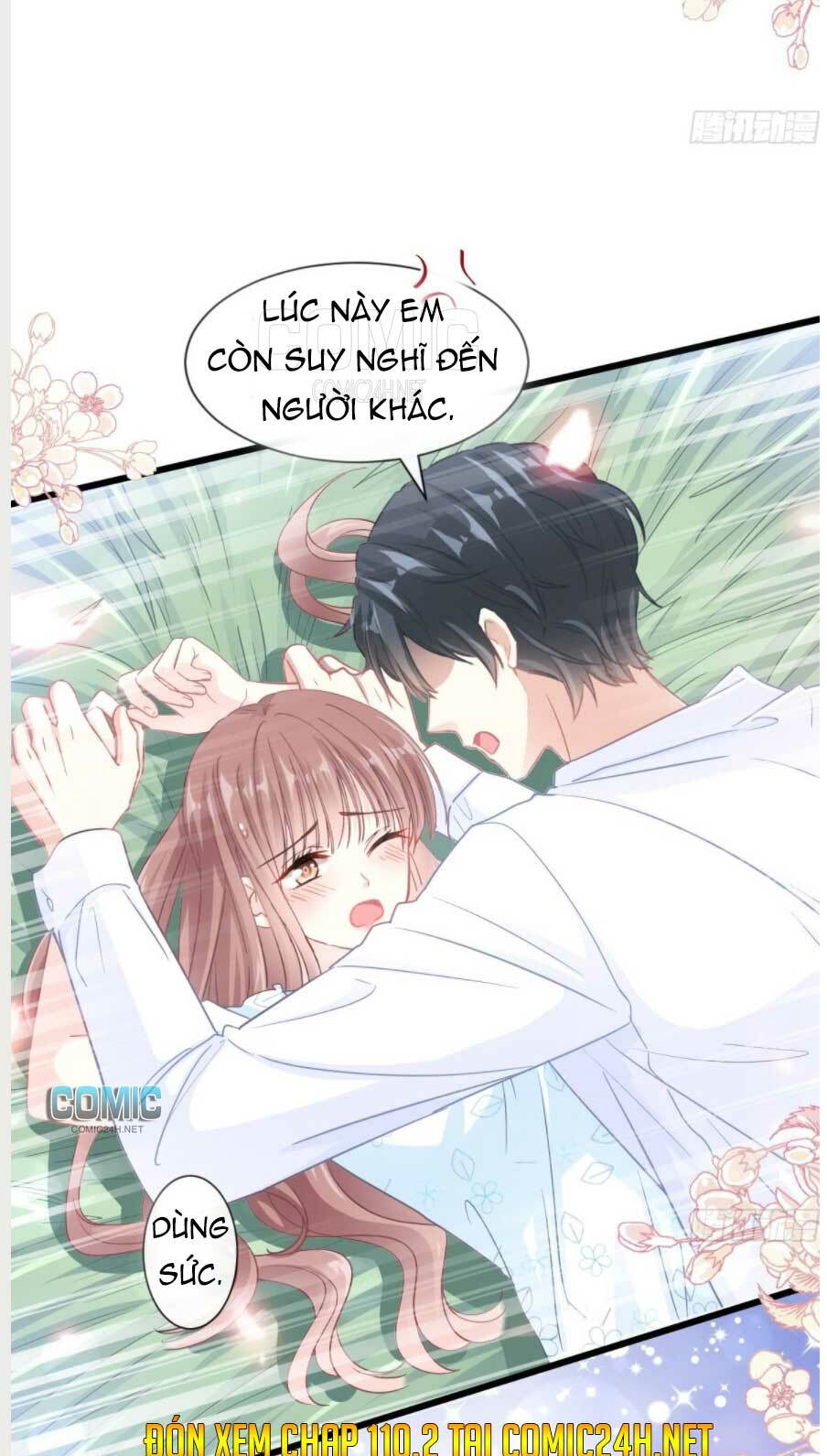 page_16.jpg
