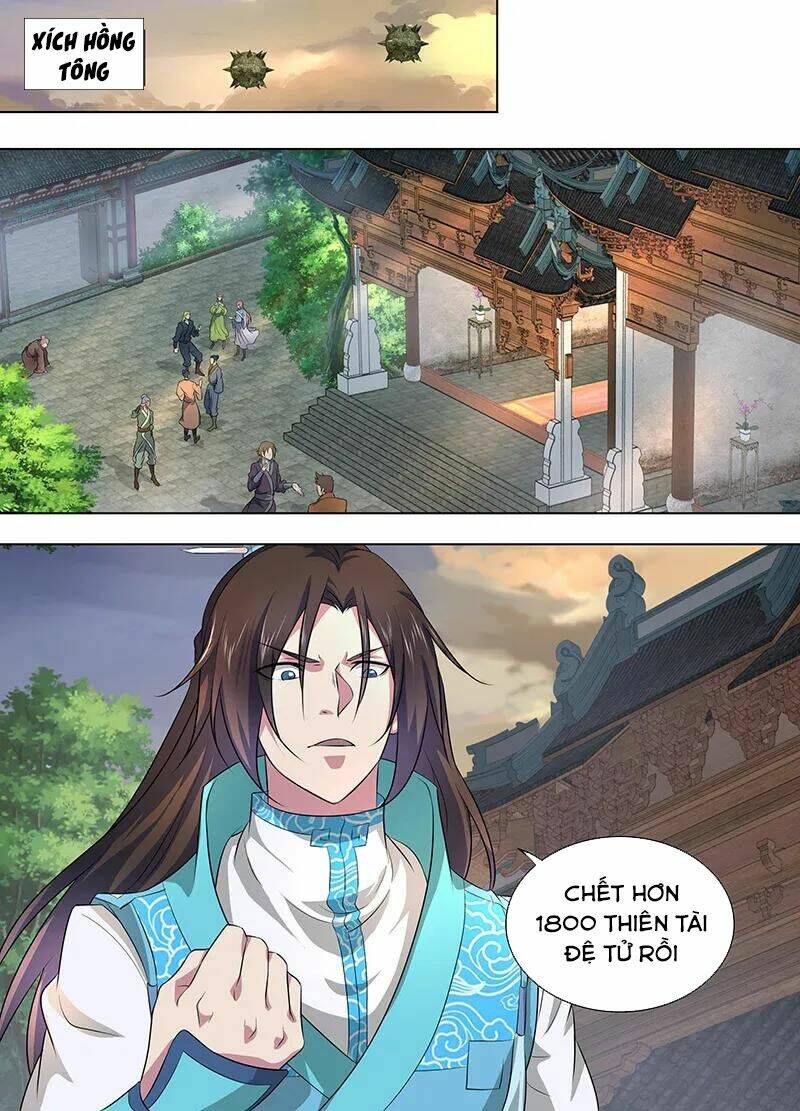 page_5.jpg