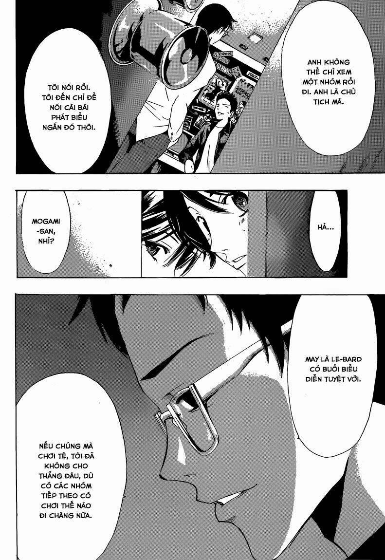 page_18.jpg