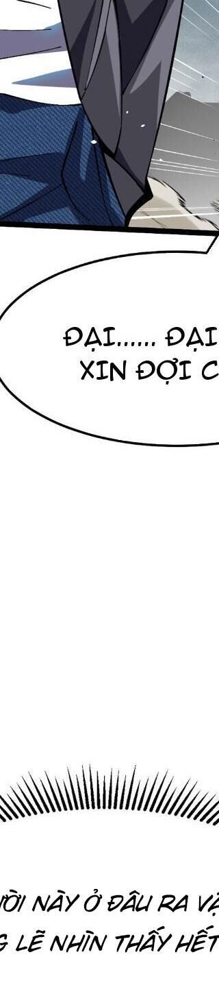 page_48.jpg