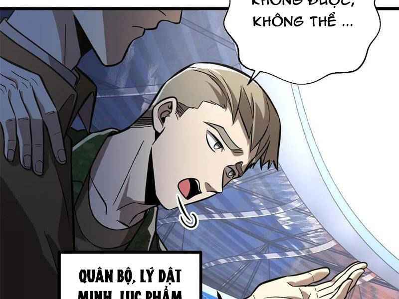 page_105.jpg