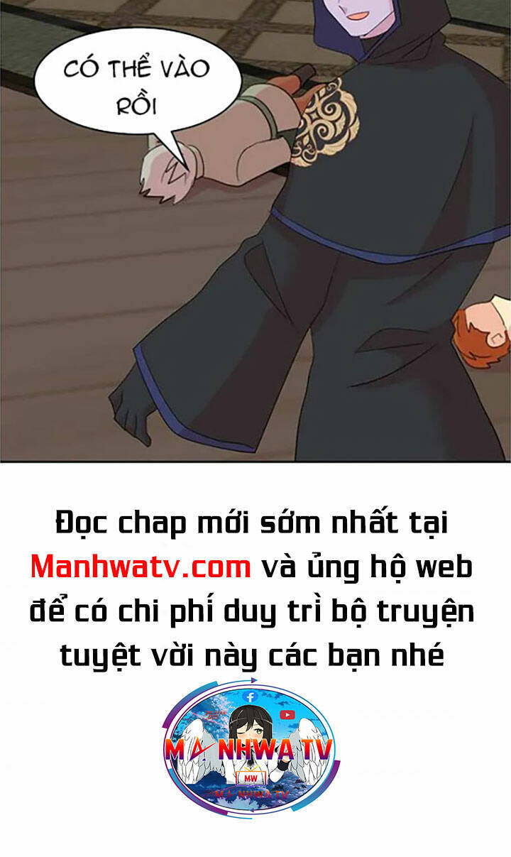 page_32.jpg