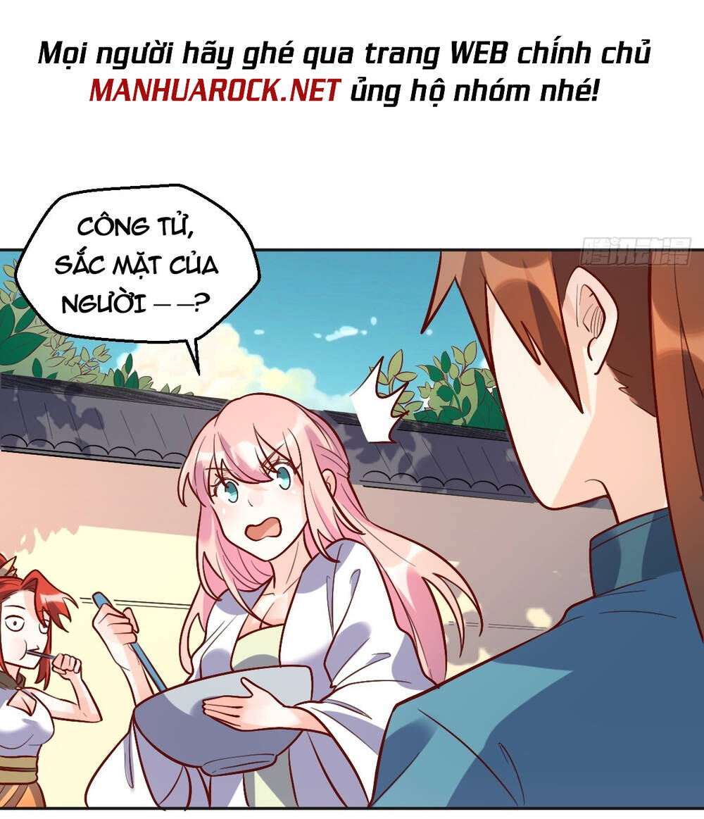 page_65.jpg
