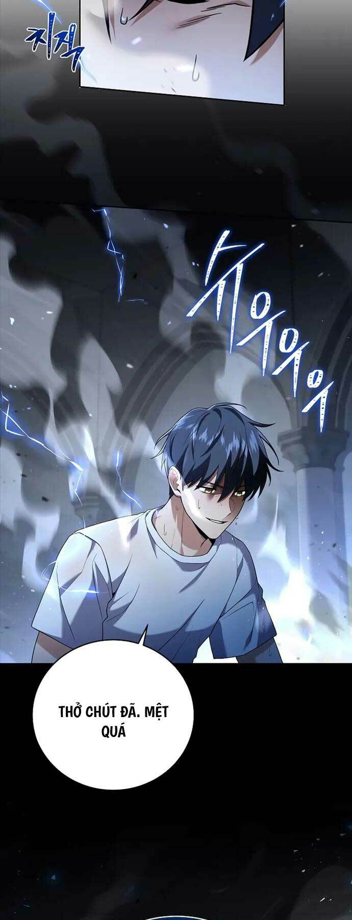 page_29.jpg