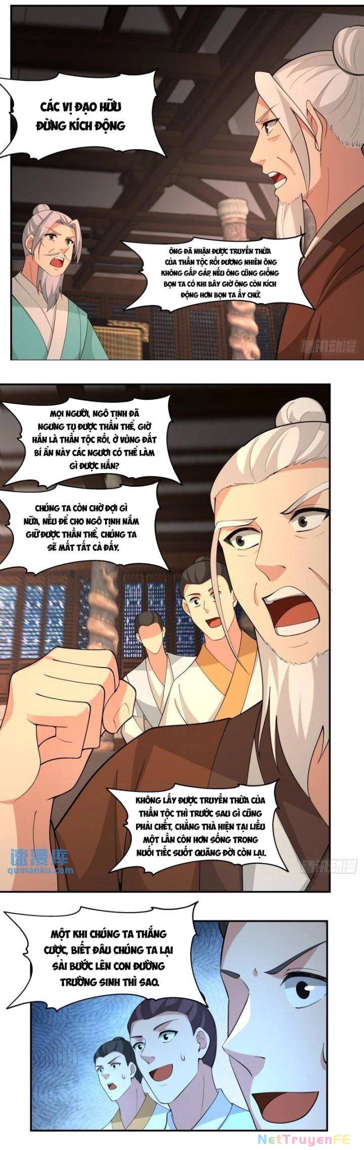 page_8.jpg