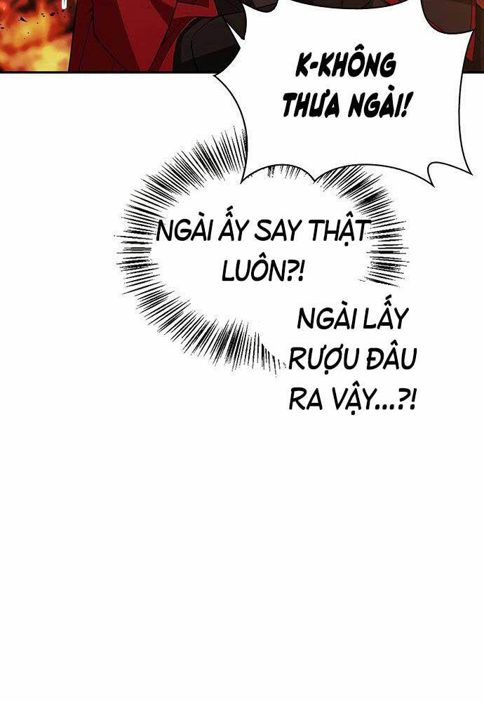 page_99.jpg