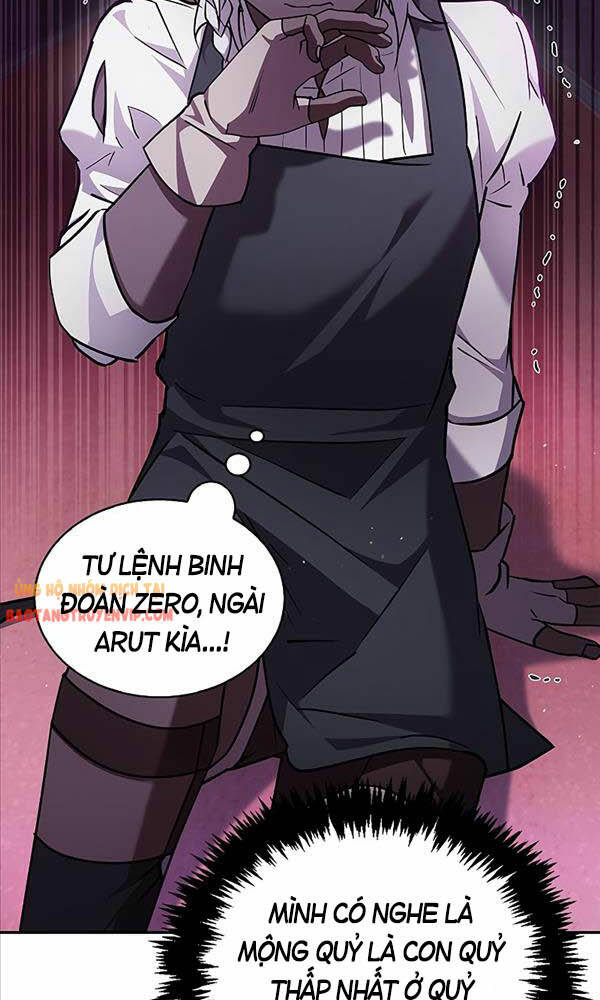 page_86.jpg