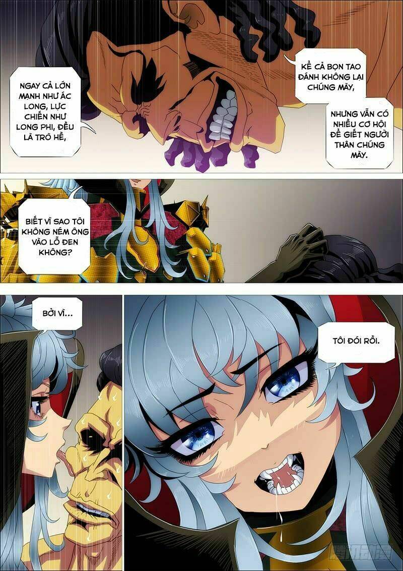 page_14.jpg