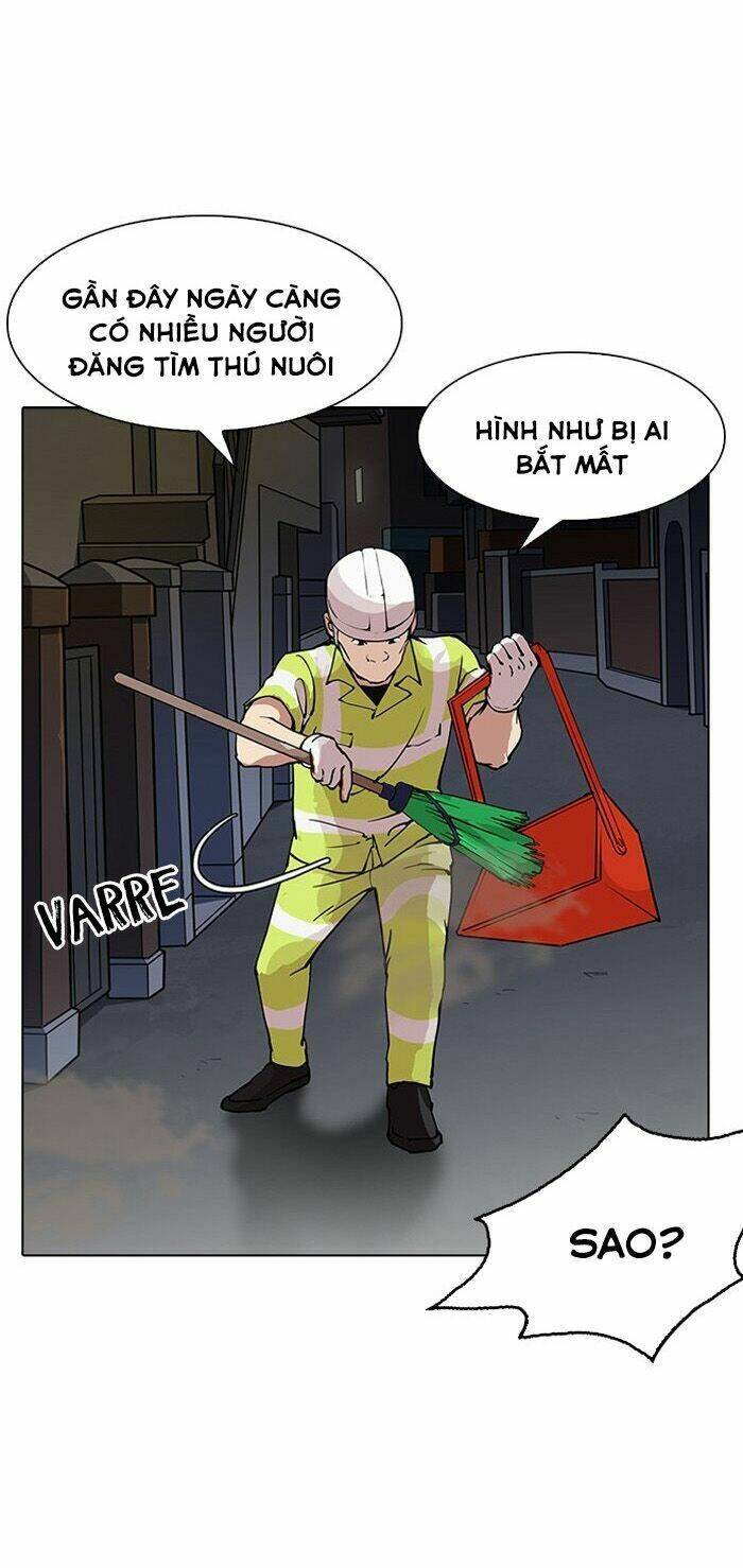 page_74.jpg