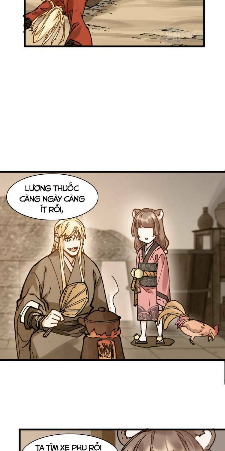 page_33.jpg
