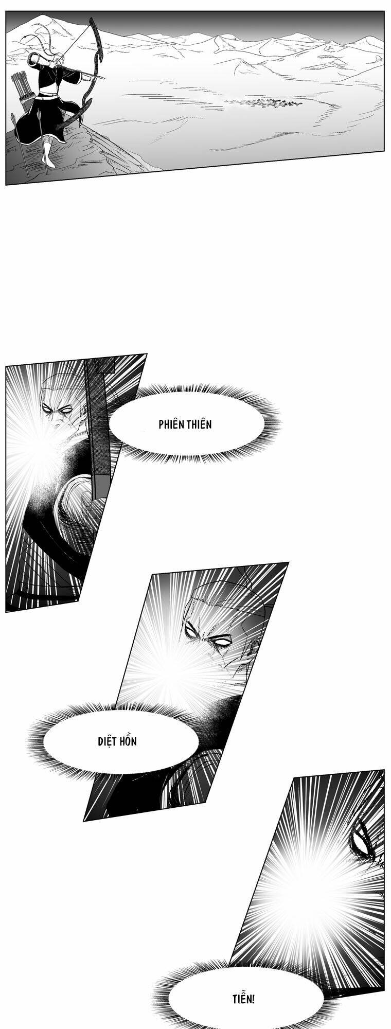 page_23.jpg