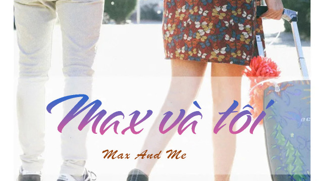 max-va-toi-poster.jpg