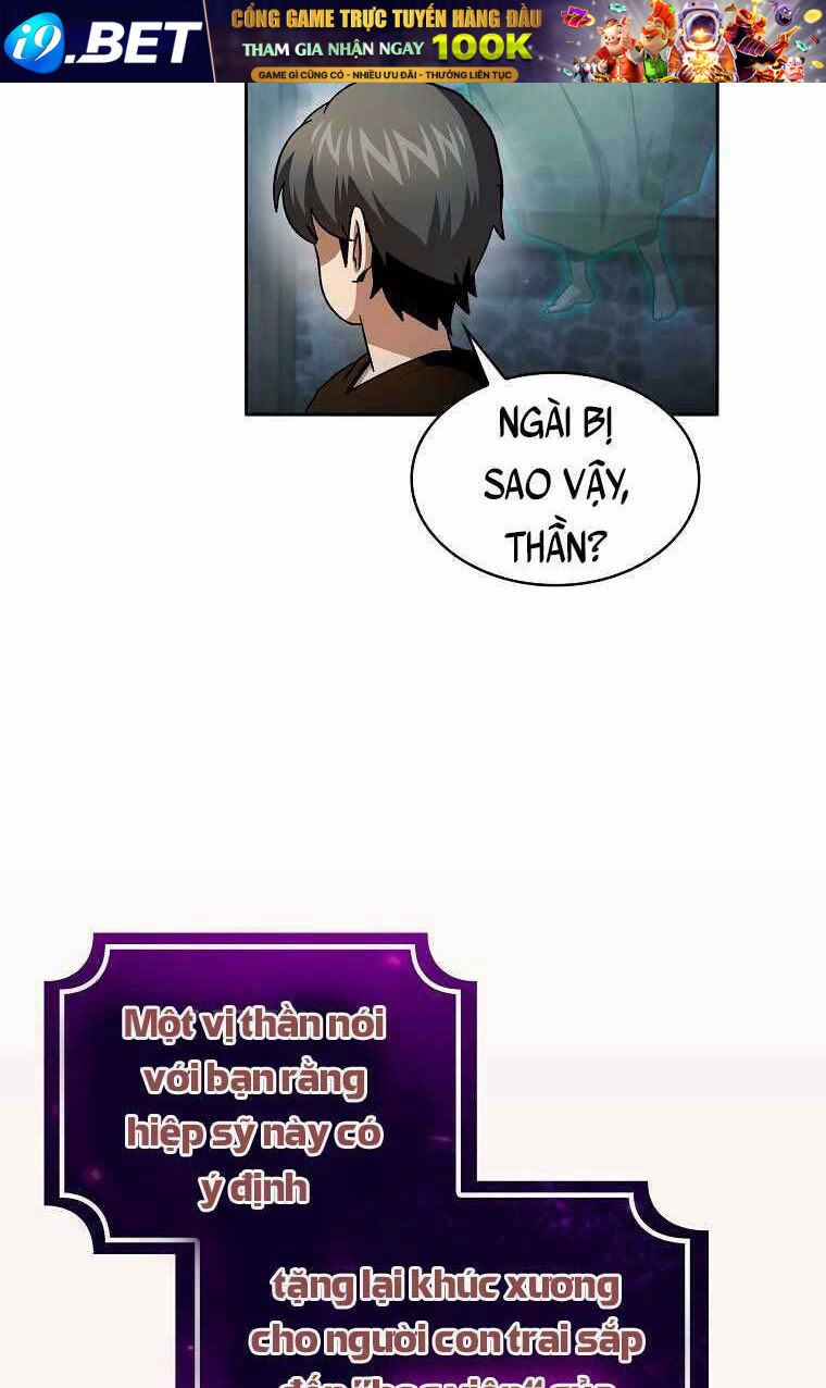 page_41.jpg