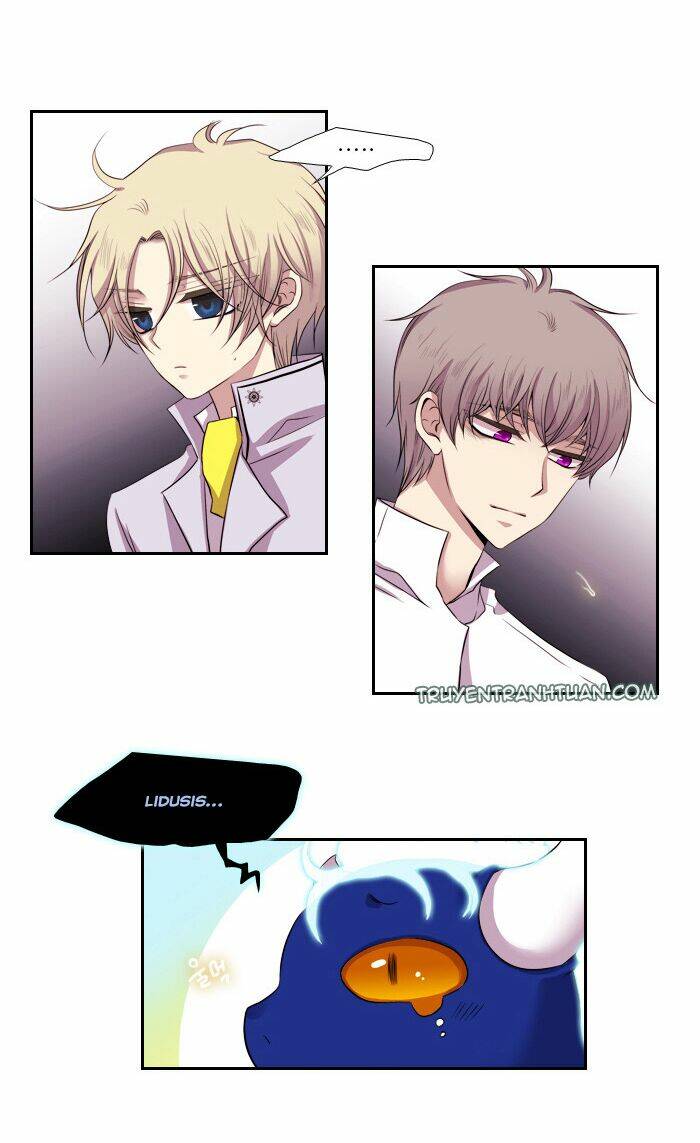 page_10.jpg