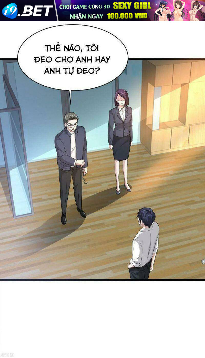 page_4.jpg