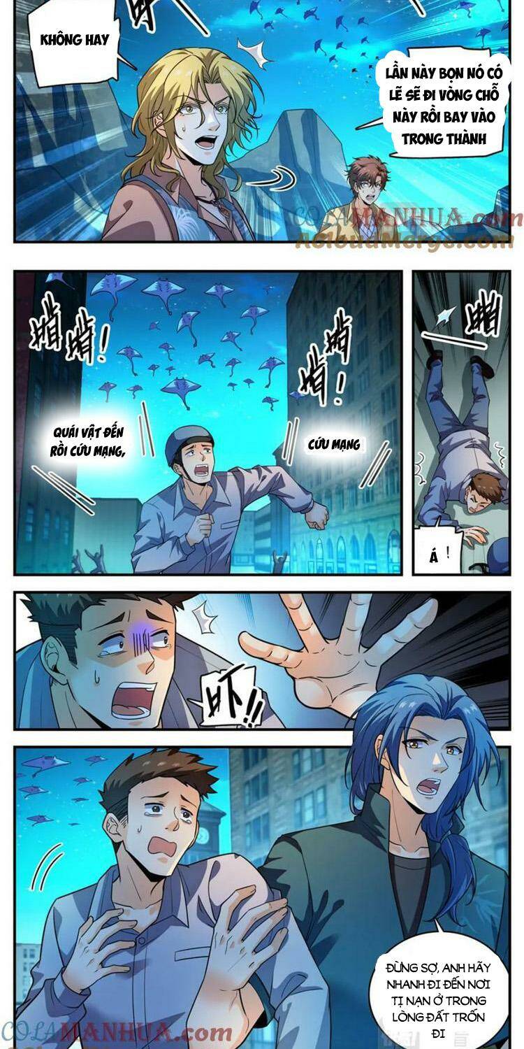 page_7.jpg