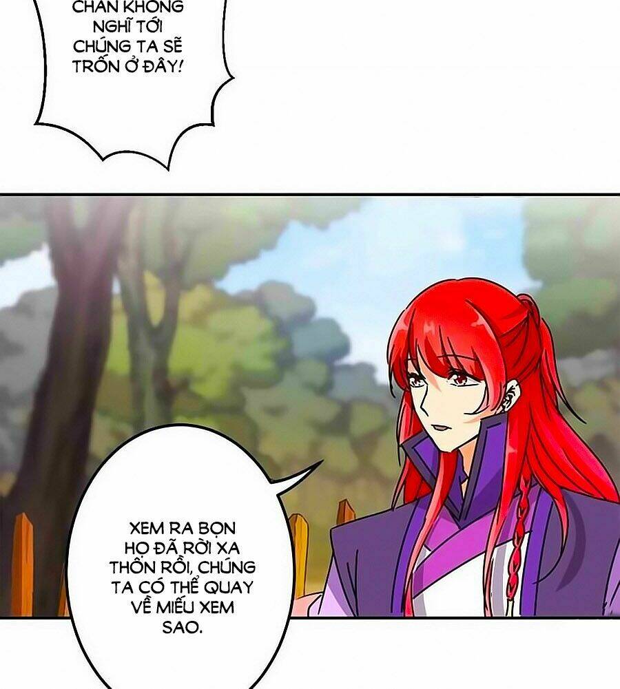 page_15.jpg