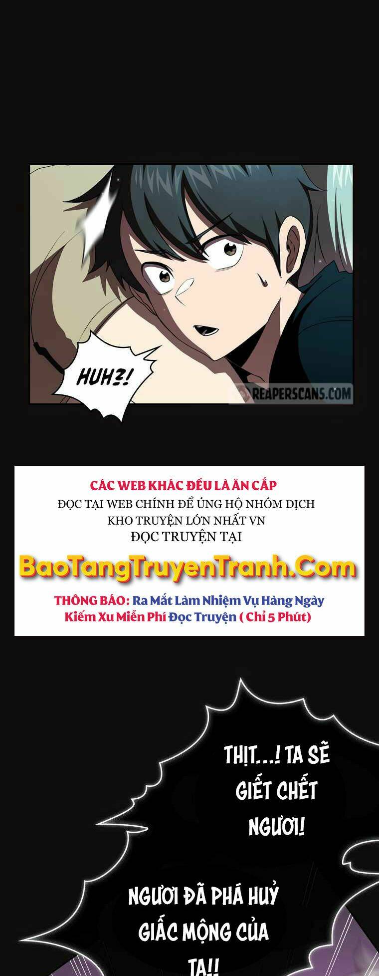 page_51.jpg