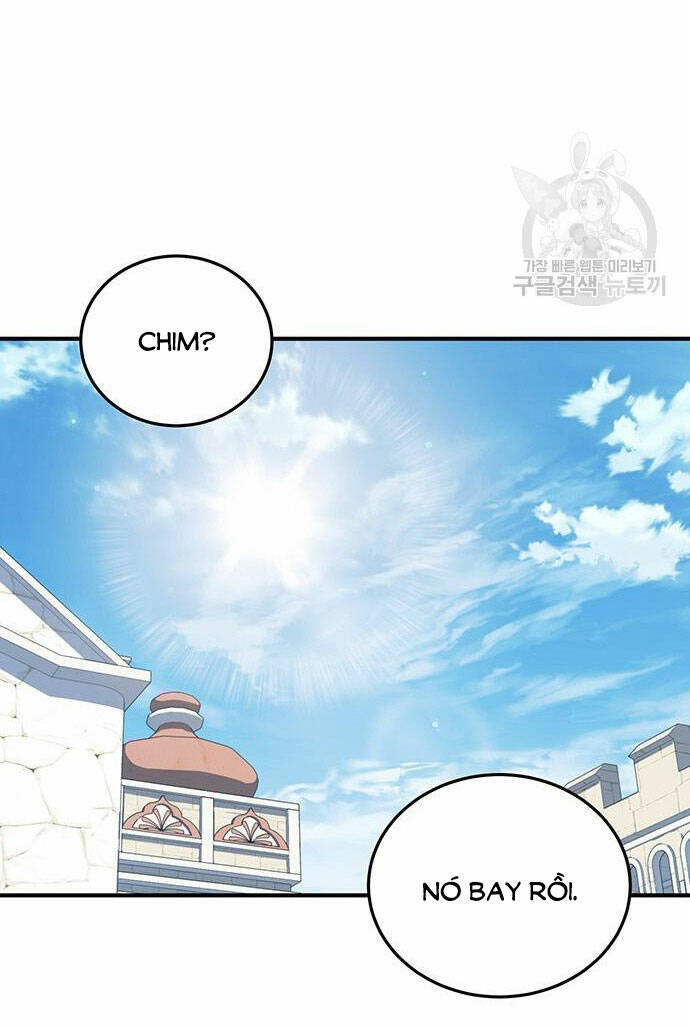 page_24.jpg