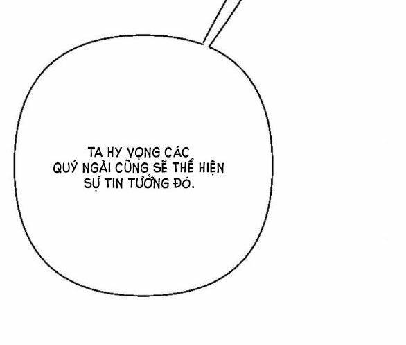 page_35.jpg