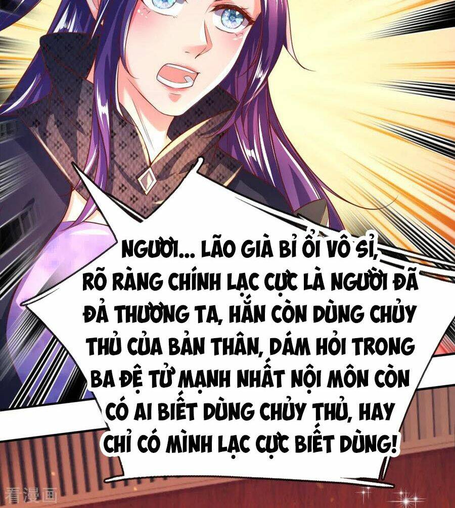 page_8.jpg
